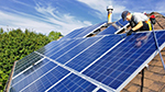 Pourquoi faire confiance à Photovoltaïque Solaire pour vos installations photovoltaïques à Ozon ?